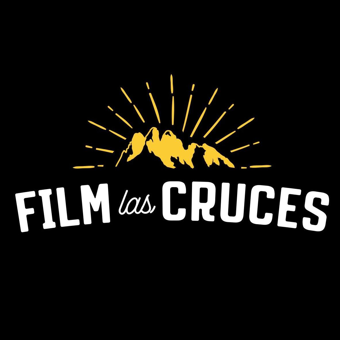 Film Las Cruces